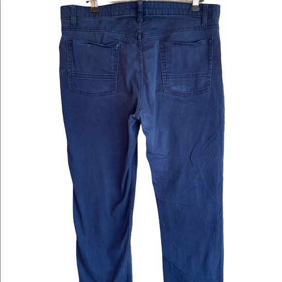 Kenneth Cole Men’s Pants - Picture 3 of 3